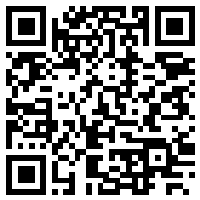 QR Code for bitcoin:1Dz4Pi7ikakh3RK13rnFs2SyLFaY4mtCcD