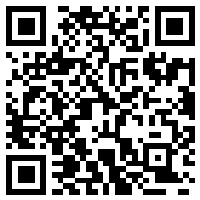 QR Code for bitcoin:1Dz4Y8asNBjpN2PX71vNNbA5AETVXaSC79