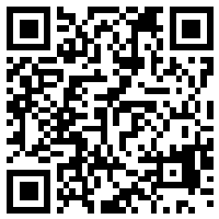 QR Code for bitcoin:1Dz4eZLQAxurbFrfjn6PJU4m2vVNU7HLvY