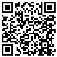 QR Code for bitcoin:1Dz516DaWKjFCpPqaoSLSDuUAVvnix9Zyb