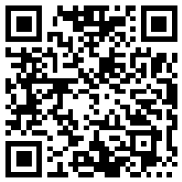 QR Code for bitcoin:1Dz5PcSpQXtfbKcnsbb6FVNtr4mRMfiHSX