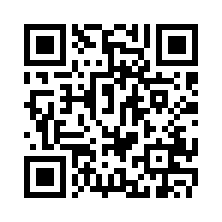 QR Code for bitcoin:1Dz5a16ngmcJbvEPw4c7NDUNvMGTBnCDGL