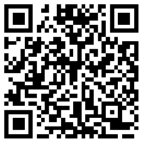 QR Code for bitcoin:1Dz5ornnJWSyYn7GRvb67eUiHMBpgs33du