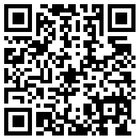 QR Code for bitcoin:1Dz5tchuAaAq5oZ1mSCtEWUCoQXsYR5TL3