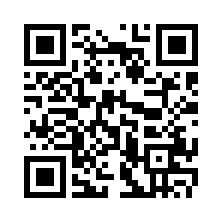 QR Code for bitcoin:1Dz6AF8yVmugFeGSbUWmfSXzwP8tdK5nuL