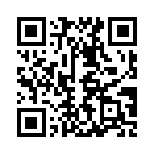 QR Code for bitcoin:1Dz6EyJRoTYydCxo3WRByiRGd7nAp1vfDA