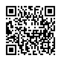 QR Code for bitcoin:1Dz6KaBGKbCSXCVSNRa6rtE1iSE5Q1BdaJ