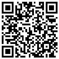 QR Code for bitcoin:1Dz8MVLP2db2qV2Wgxusvu1iqqRrRmZtoi