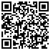 QR Code for bitcoin:1Dz9mbLJZhf2vp6DMjCrau91sxT8FiAzsA