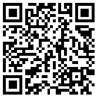 QR Code for bitcoin:1Dz9pVs35p5MvPCR4bkrt75sRAMPPx73Eg