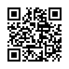 QR Code for bitcoin:1DzAoasUbvdNVsUos92U98RTcofK5jsDBw