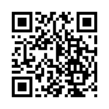 QR Code for bitcoin:1DzAwv9LPse7jjVS4UuWn6UGRgBecMTFHM