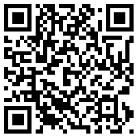 QR Code for bitcoin:1DzBECg8cHg3rDANyybbswYN2o7BJPKpDH