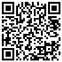QR Code for bitcoin:1DzBJv31hhiPHTZ9bUn2HXMeksoVb8GpWj