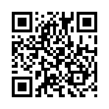 QR Code for bitcoin:1DzBNaTRxCkV1i2gEMRunLUKbAtBUEBUhy