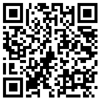 QR Code for bitcoin:1DzBe3PjddebEVWruWr41XwvZw7hS2SdXb