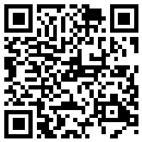 QR Code for bitcoin:1DzBmBzPzSLvFRtqqxNwsKC4EKMJSaK9sJ