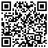 QR Code for bitcoin:1DzCC9H32DPPeGbADv9v1JTvWkcs9PUSQu