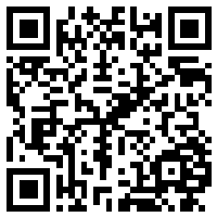 QR Code for bitcoin:1DzCdfcHH8EKrNDELHM7LBCke7rpsEfusc