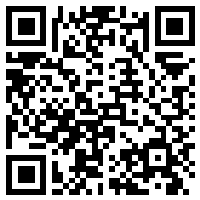 QR Code for bitcoin:1DzCgjyCGdcCQJpWFo7M6RhiDmp4Ahhegx