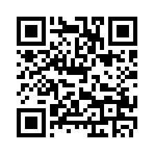 QR Code for bitcoin:1DzCmQWeeTbBihfwwmwKtBo7dwSyUvvjkY