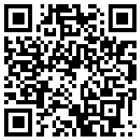 QR Code for bitcoin:1DzE27G5Mr2AaLPVCUtcLQGdesfPQekryV