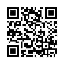 QR Code for bitcoin:1DzEGLnxacSaDiswtMW5V3vrL9WWssRTJr