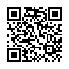 QR Code for bitcoin:1DzEM4GbuMprb3J9QaEfBPZViwnbGdMpds