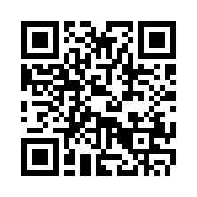 QR Code for bitcoin:1DzEdq9AB5q4ppjm6JGNPyagWahwfebjTQ