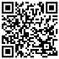 QR Code for bitcoin:1DzEsdpmvHCrDNc5sEhBosdimUjbrfn1UT