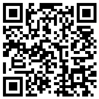 QR Code for bitcoin:1DzFK5ALeRLbRYtD2CKVW1dThozof3vaPK