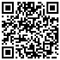 QR Code for bitcoin:1DzFb24nRWLNpPyD7tR5NoY4PVMRa2Fu3w