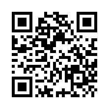 QR Code for bitcoin:1DzFpWTcJFpgEXUhVMA9Mmqmo2HVc8Xxi5