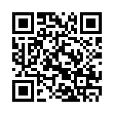 QR Code for bitcoin:1DzGJ2kUsjgkUt7bTUBj2PbgkSwfiZPMWN