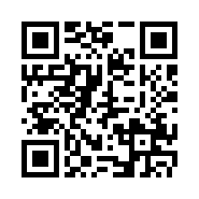 QR Code for bitcoin:1DzH8ccfxa9E5CbKtKMfGAhr4xe2Bqs3m3
