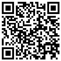 QR Code for bitcoin:1DzHE4ZzK9Ertf2S9xhhMsLfDUc8wHPUry