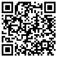 QR Code for bitcoin:1DzJDRqg1tnYY3jx5nfUunfey7Eo7fT5mA