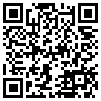 QR Code for bitcoin:1DzJxSSLar9R4ETyJSbXNPa3hPr2aMVYgr