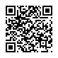 QR Code for bitcoin:1DzKBmcQgBvhfNW4KsdacEFGFxTZNPDBt9