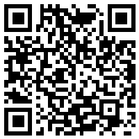 QR Code for bitcoin:1DzKDMjFgPvXRaULeaKQF9FdMdUsqtLSUW