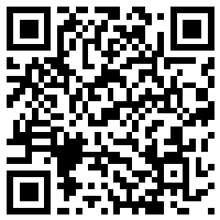 QR Code for bitcoin:1DzKaBDAUHA6Cz1o7x5htTFCLBhZbBKhqL