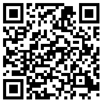 QR Code for bitcoin:1DzKxCTeSeWcrATRv4rY6AhVMoPyn9Qc2p