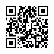 QR Code for bitcoin:1DzKxK8KzHdvbSvsKemTcnK8SP3P9EPjKs