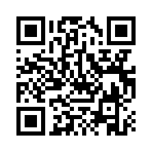 QR Code for bitcoin:1DzL8vKsgAwcPJjQJ986fXUQq2ttF6Yjtr