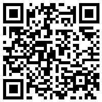 QR Code for bitcoin:1DzL9986ZyhwApBVaYAeos2bBsFEADrg4F