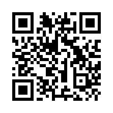 QR Code for bitcoin:1DzLPFscHtFAP88VRznFwd3a3BeQYwP329