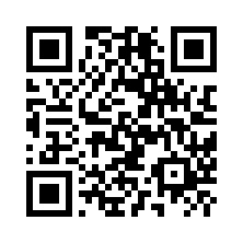 QR Code for bitcoin:1DzLn7MDbAFANztMC76eTWDHxRN76mfURb