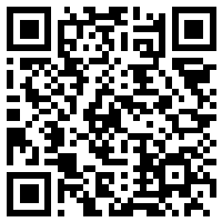 QR Code for bitcoin:1DzM2ASdHEaArq679VchkDqt3cbDqjFv2z