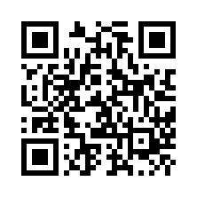QR Code for bitcoin:1DzMBLSfffry5rjdRuPQus6XXvwLAHhWhv