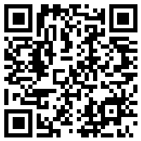 QR Code for bitcoin:1DzMDRGwKBvFPbTFxyHaCHs5ox8yVbc5Cs